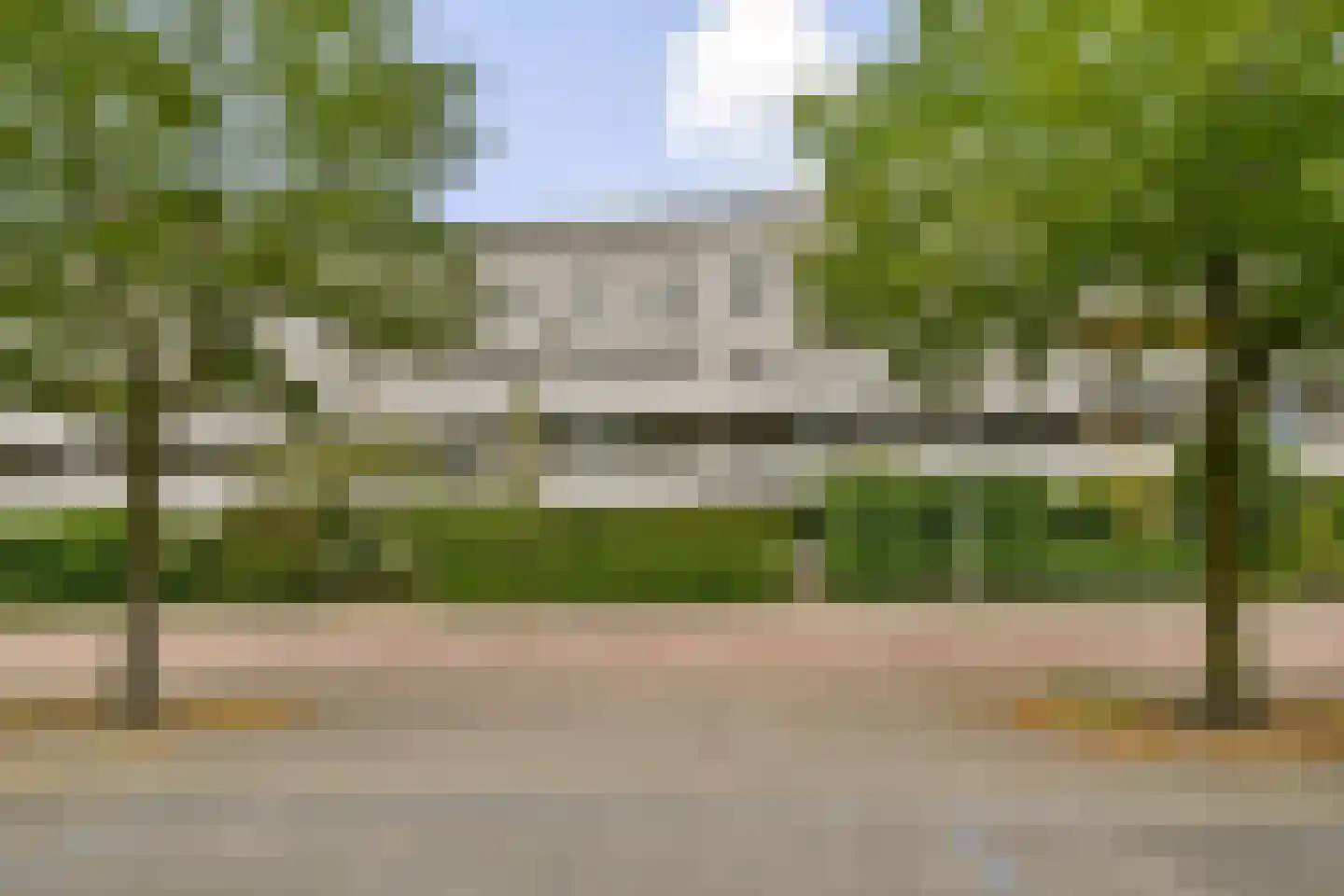 Bertrand Russellstraat 44 Amsterdam thumbnail 28