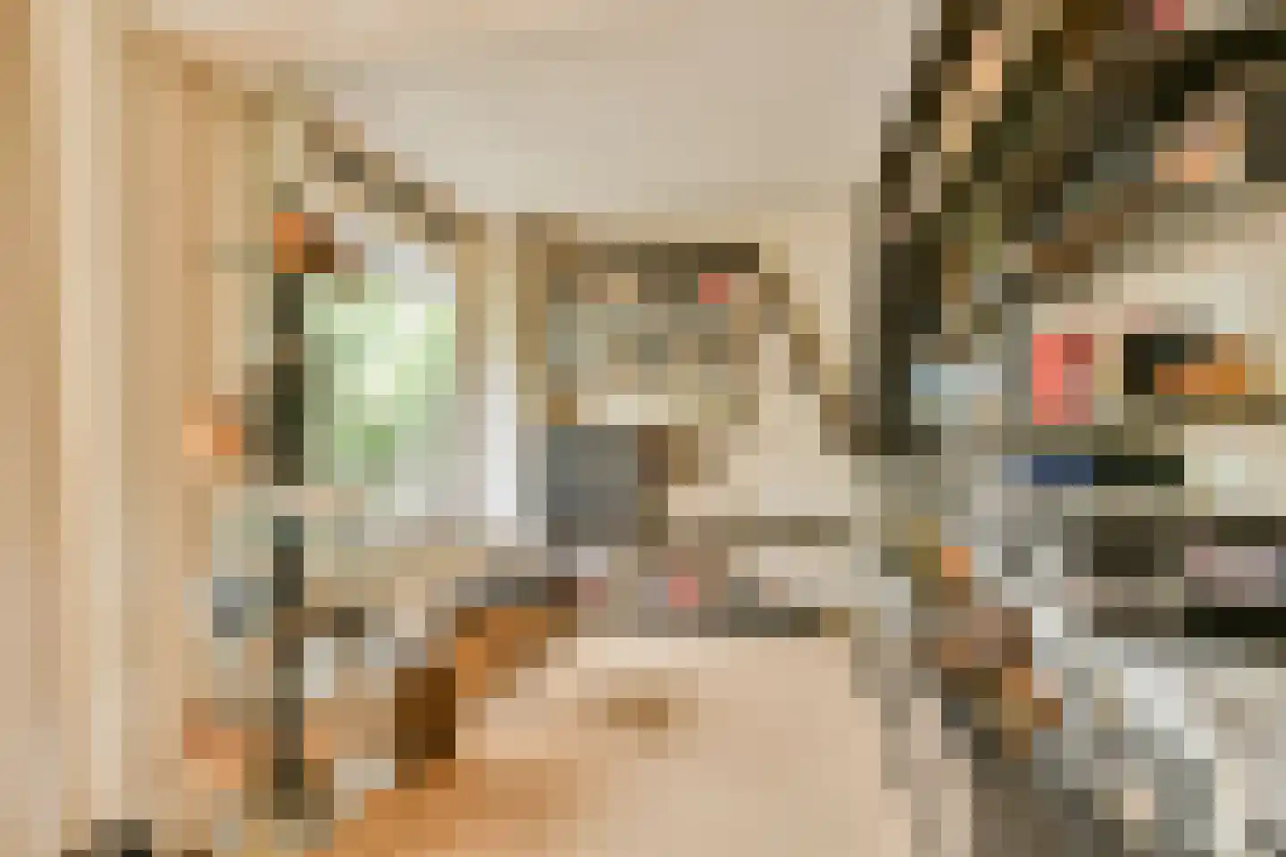 Bertrand Russellstraat 44 Amsterdam thumbnail 7