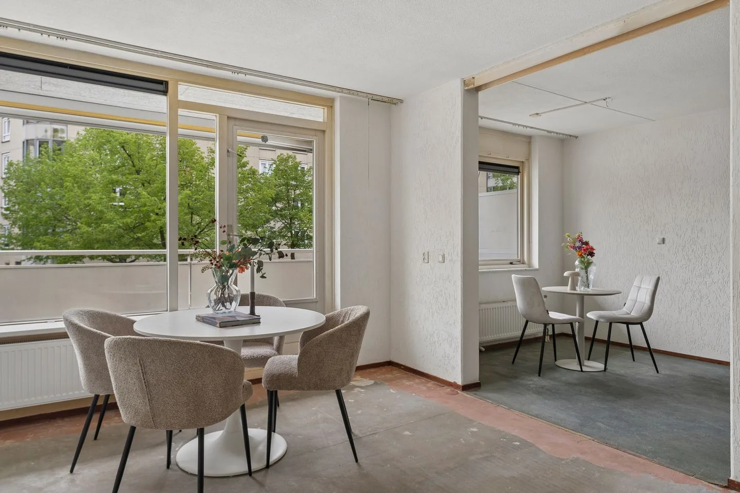 Bertrand Russellstraat 88 Amsterdam thumbnail 11