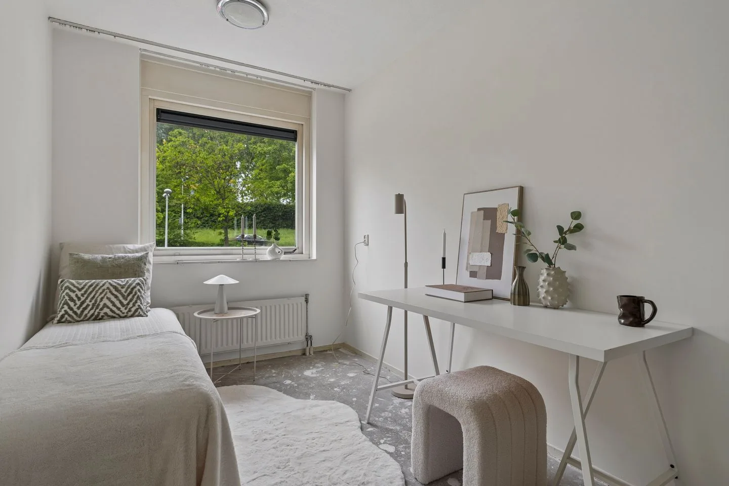 Bertrand Russellstraat 88 Amsterdam thumbnail 19