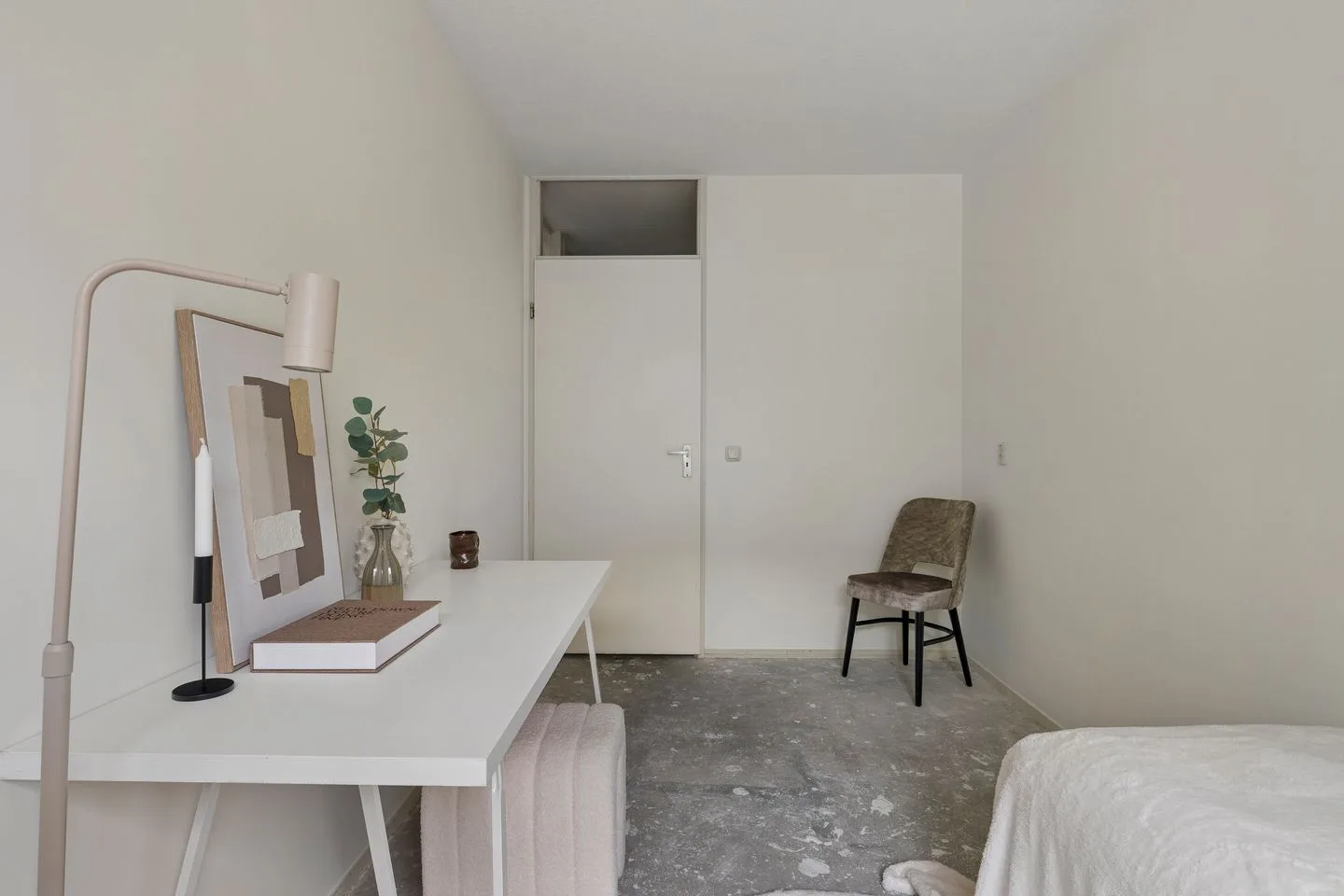 Bertrand Russellstraat 88 Amsterdam thumbnail 20