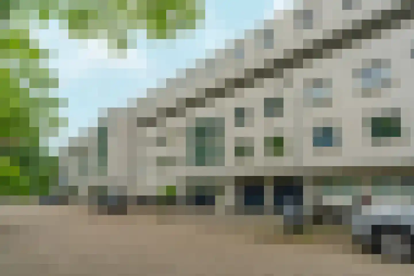 Bertrand Russellstraat 88 Amsterdam thumbnail 27