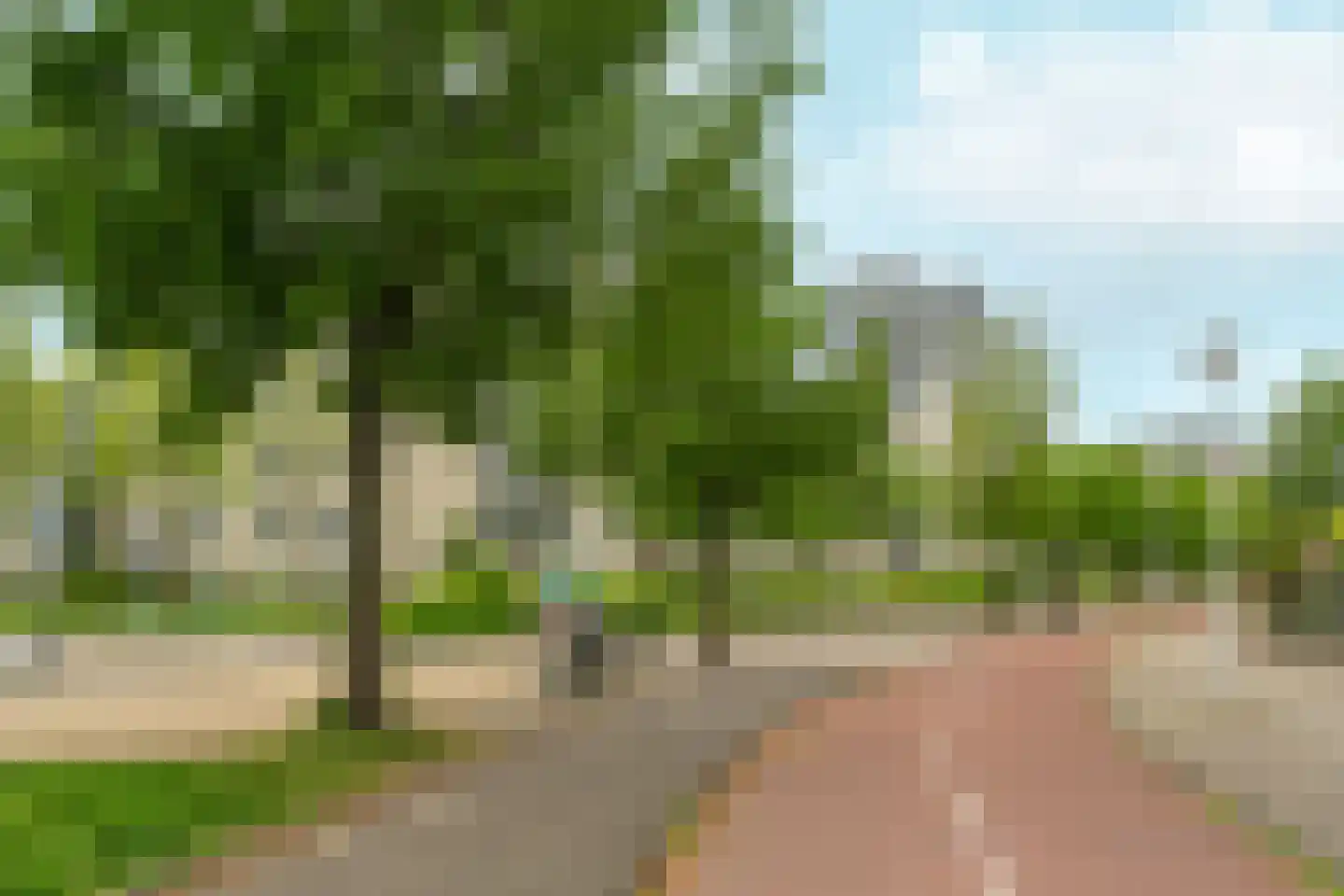 Bertrand Russellstraat 88 Amsterdam thumbnail 28