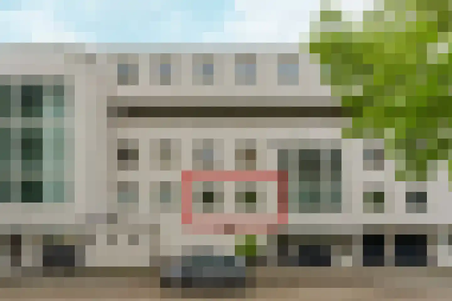 Bertrand Russellstraat 88 Amsterdam thumbnail 5