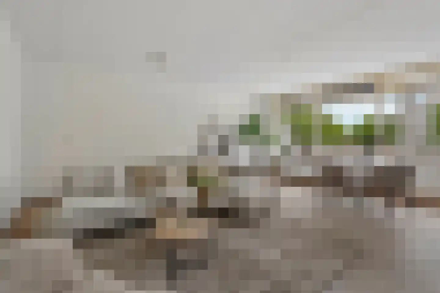 Bertrand Russellstraat 88 Amsterdam thumbnail 7
