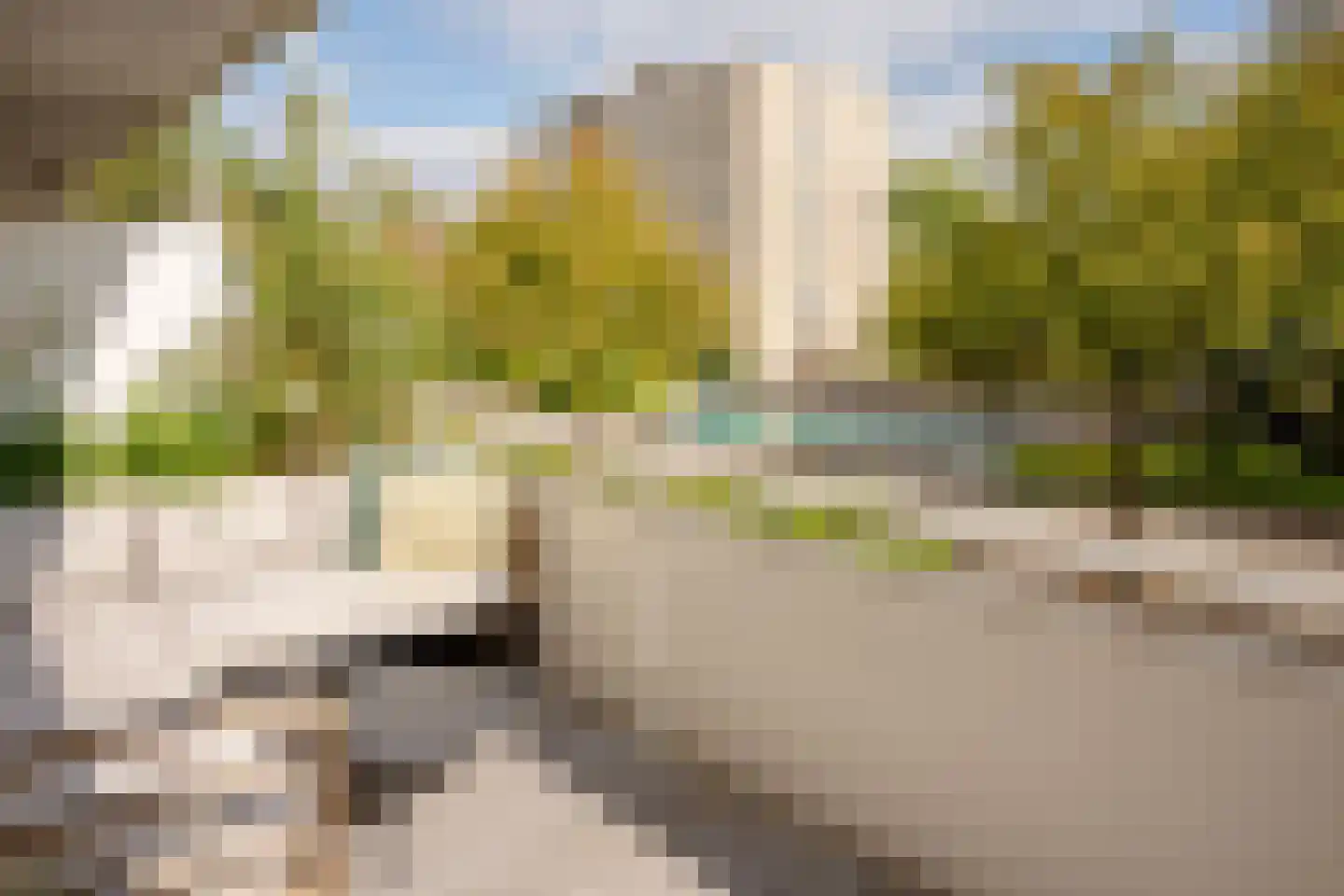 Bertrand Russellstraat 90 Amsterdam thumbnail 9