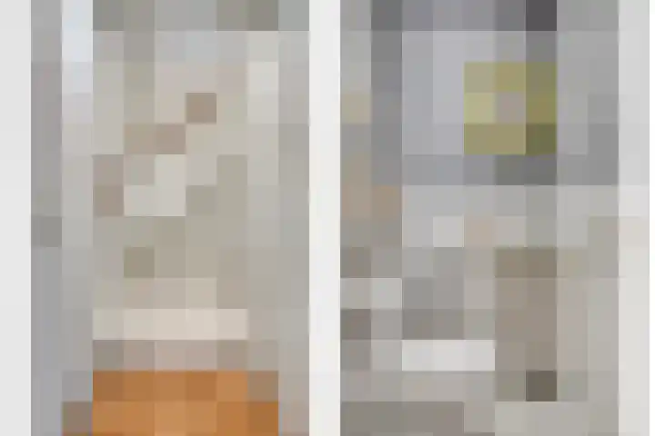 Bertrandhof 20 Uden thumbnail 13