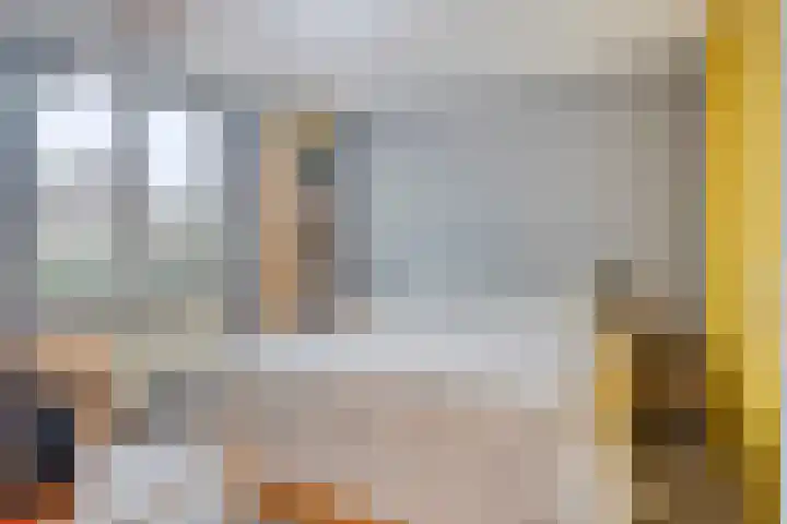 Bertrandhof 20 Uden thumbnail 14