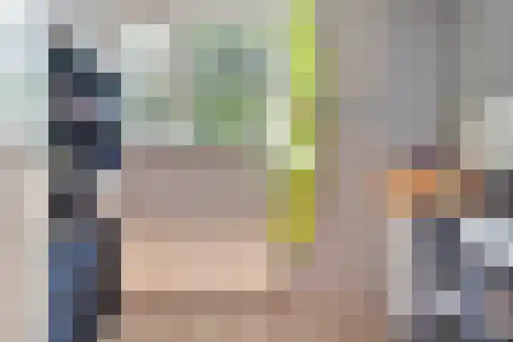 Bertrandhof 20 Uden thumbnail 16