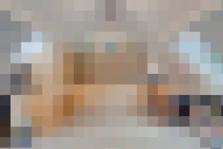 Bertrandhof 20 Uden thumbnail 24