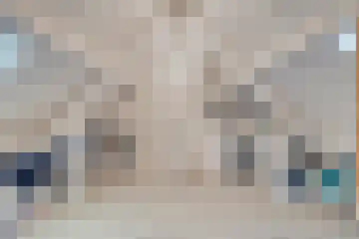 Bertrandhof 20 Uden thumbnail 25