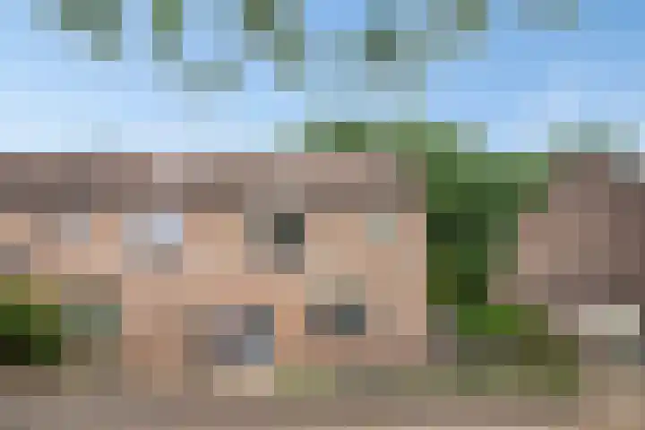 Bertrandhof 20 Uden thumbnail 31