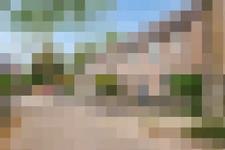 Bertrandhof 20 Uden thumbnail 32