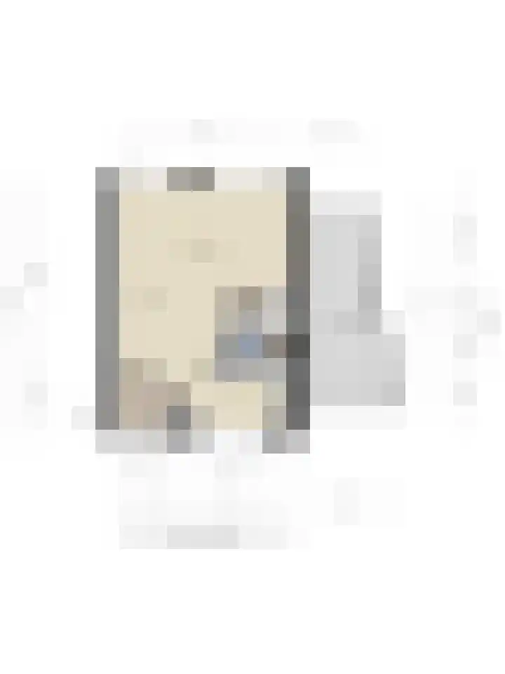 Bertrandhof 20 Uden thumbnail 35