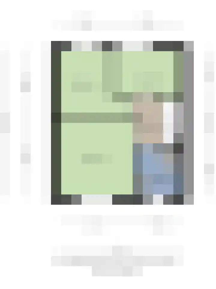 Bertrandhof 20 Uden thumbnail 36