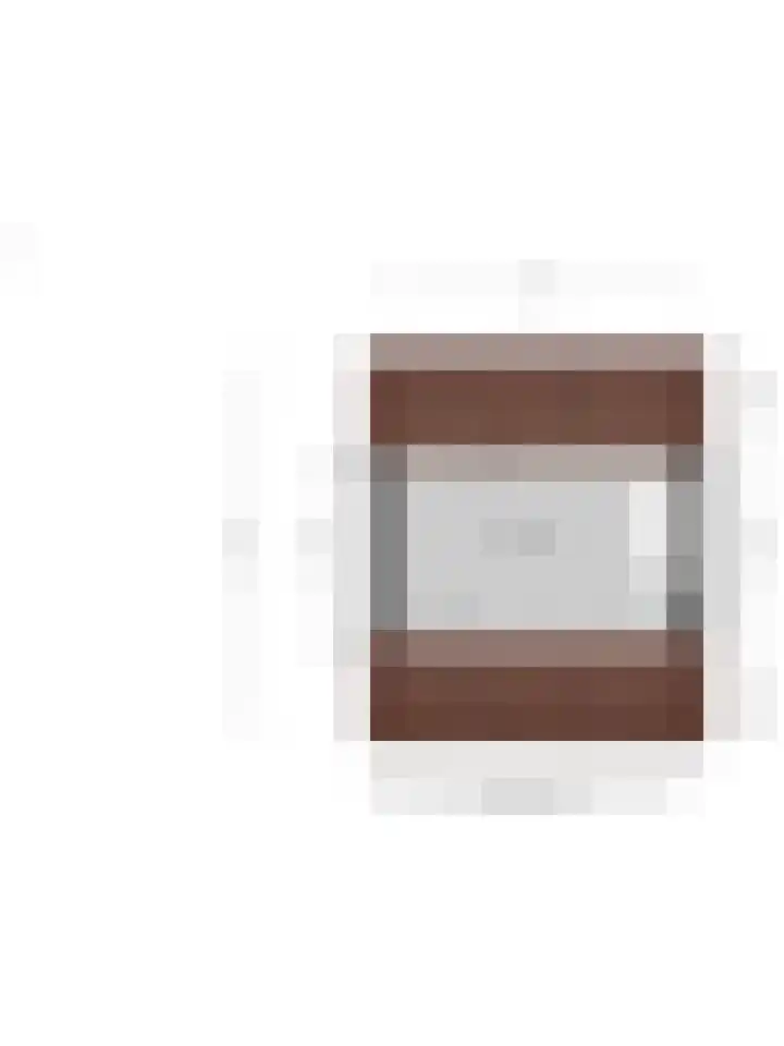 Bertrandhof 20 Uden thumbnail 37