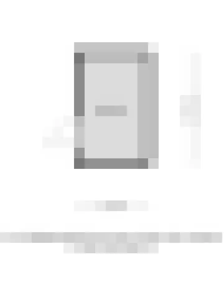 Bertrandhof 20 Uden thumbnail 38