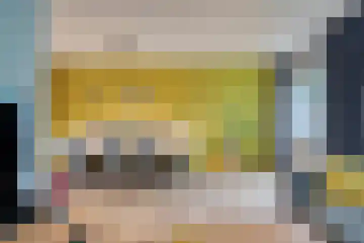 Bertrandhof 20 Uden thumbnail 4