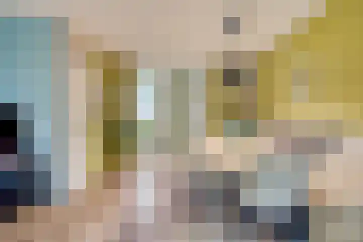 Bertrandhof 20 Uden thumbnail 5
