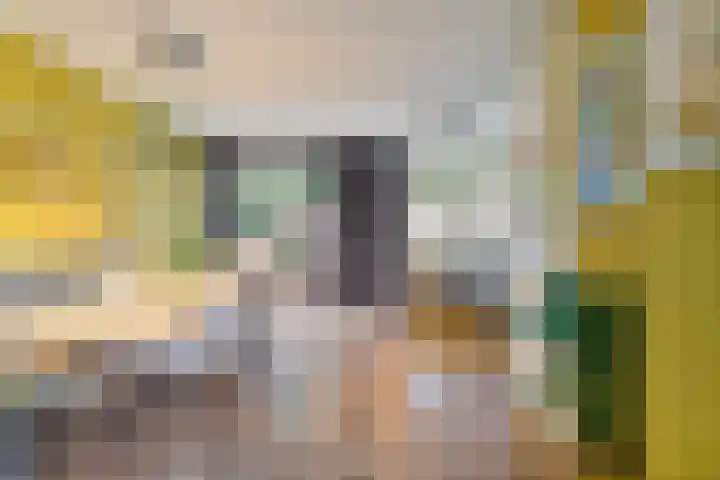 Bertrandhof 20 Uden thumbnail 7