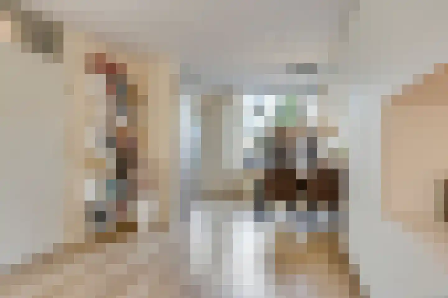 Bertrandhof 56 Uden thumbnail 10