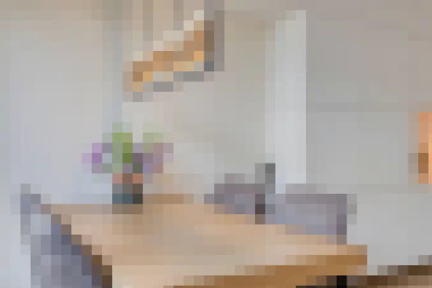 Bertrandhof 56 Uden thumbnail 11