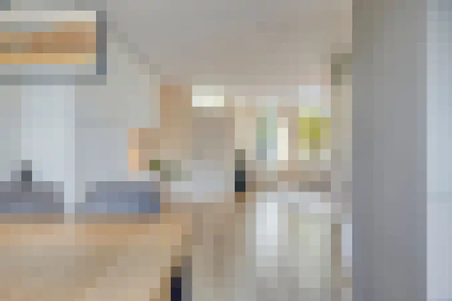 Bertrandhof 56 Uden thumbnail 12