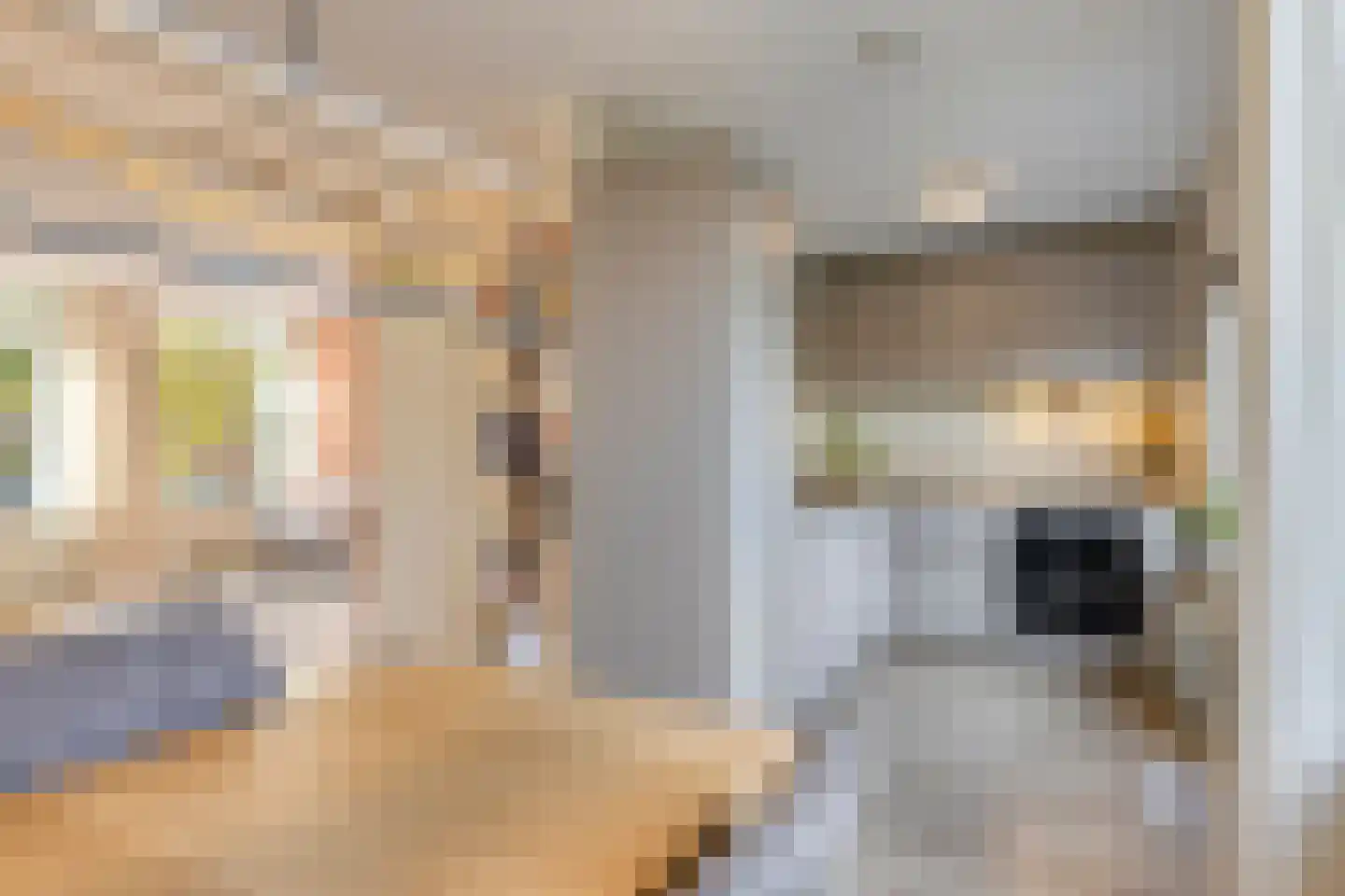 Bertrandhof 56 Uden thumbnail 13