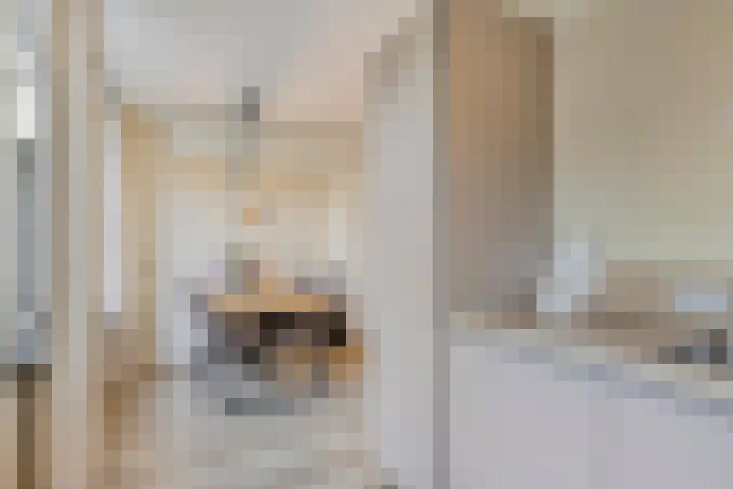 Bertrandhof 56 Uden thumbnail 14