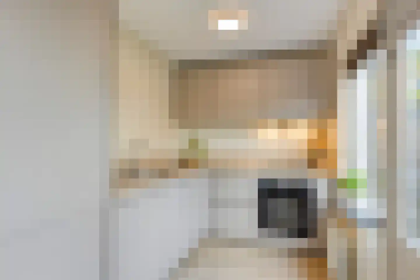 Bertrandhof 56 Uden thumbnail 15