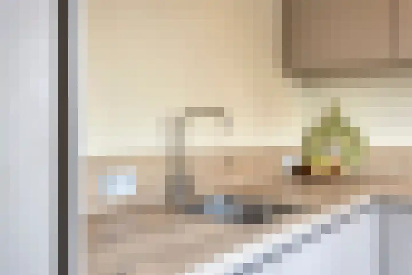 Bertrandhof 56 Uden thumbnail 16