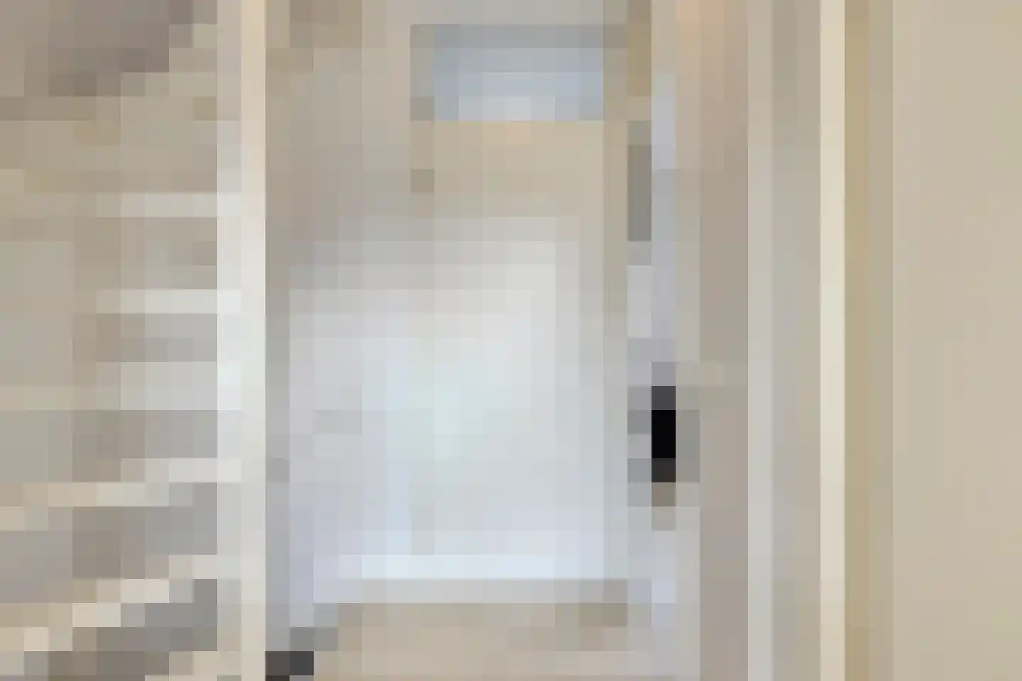 Bertrandhof 56 Uden thumbnail 18