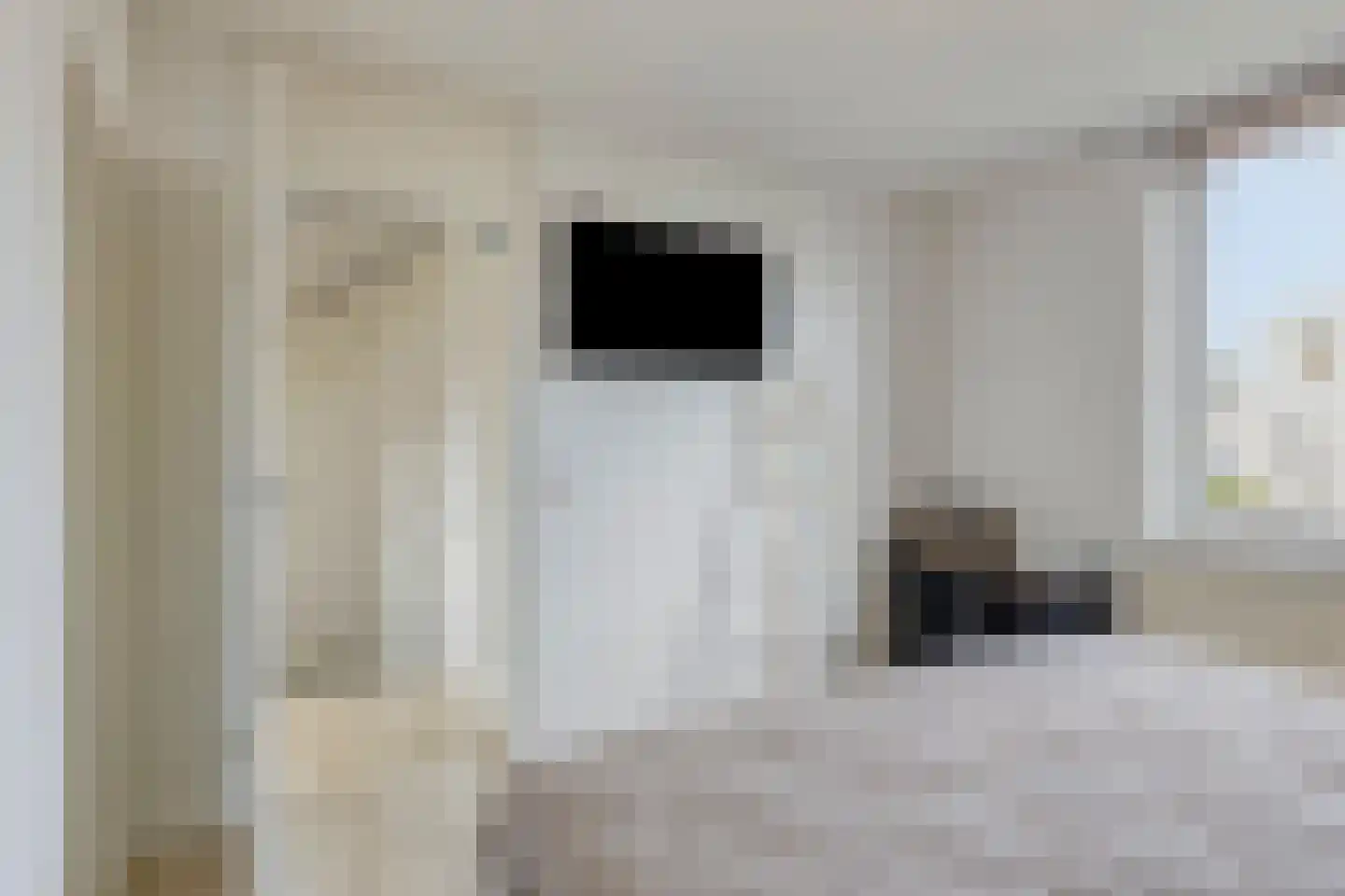 Bertrandhof 56 Uden thumbnail 20