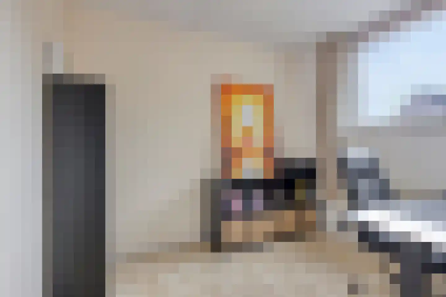 Bertrandhof 56 Uden thumbnail 21