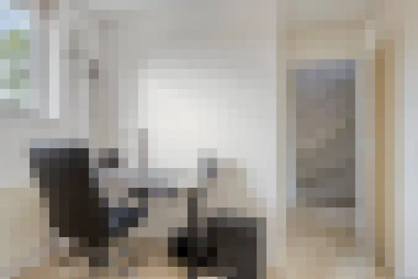 Bertrandhof 56 Uden thumbnail 22