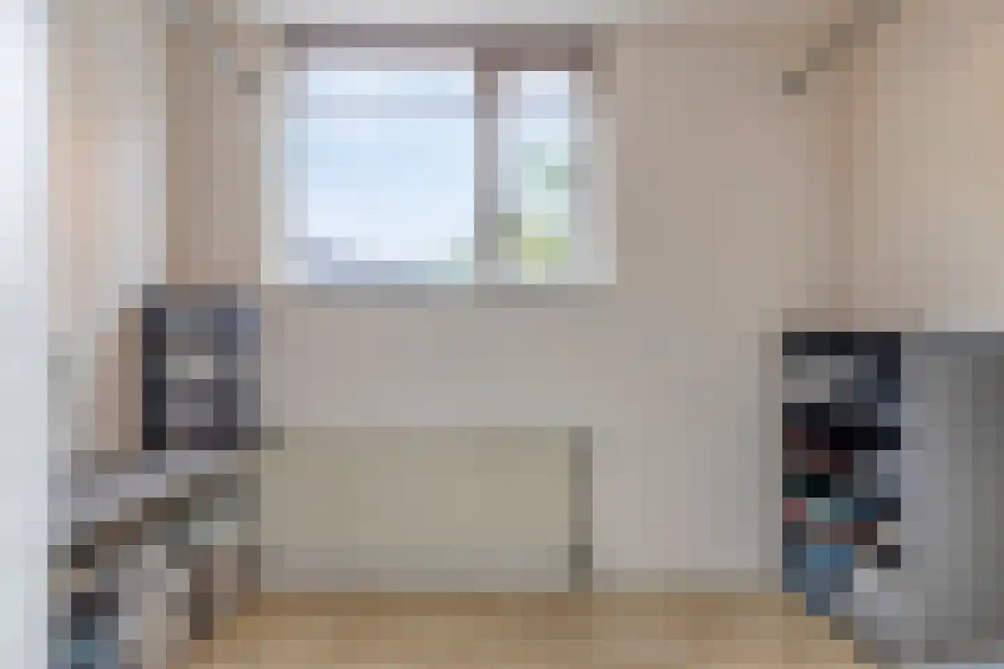 Bertrandhof 56 Uden thumbnail 23