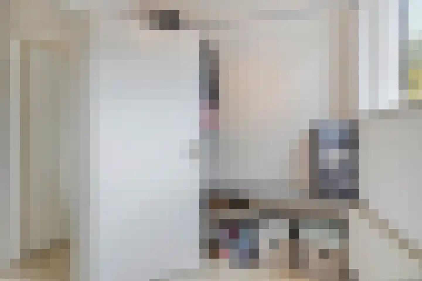 Bertrandhof 56 Uden thumbnail 24
