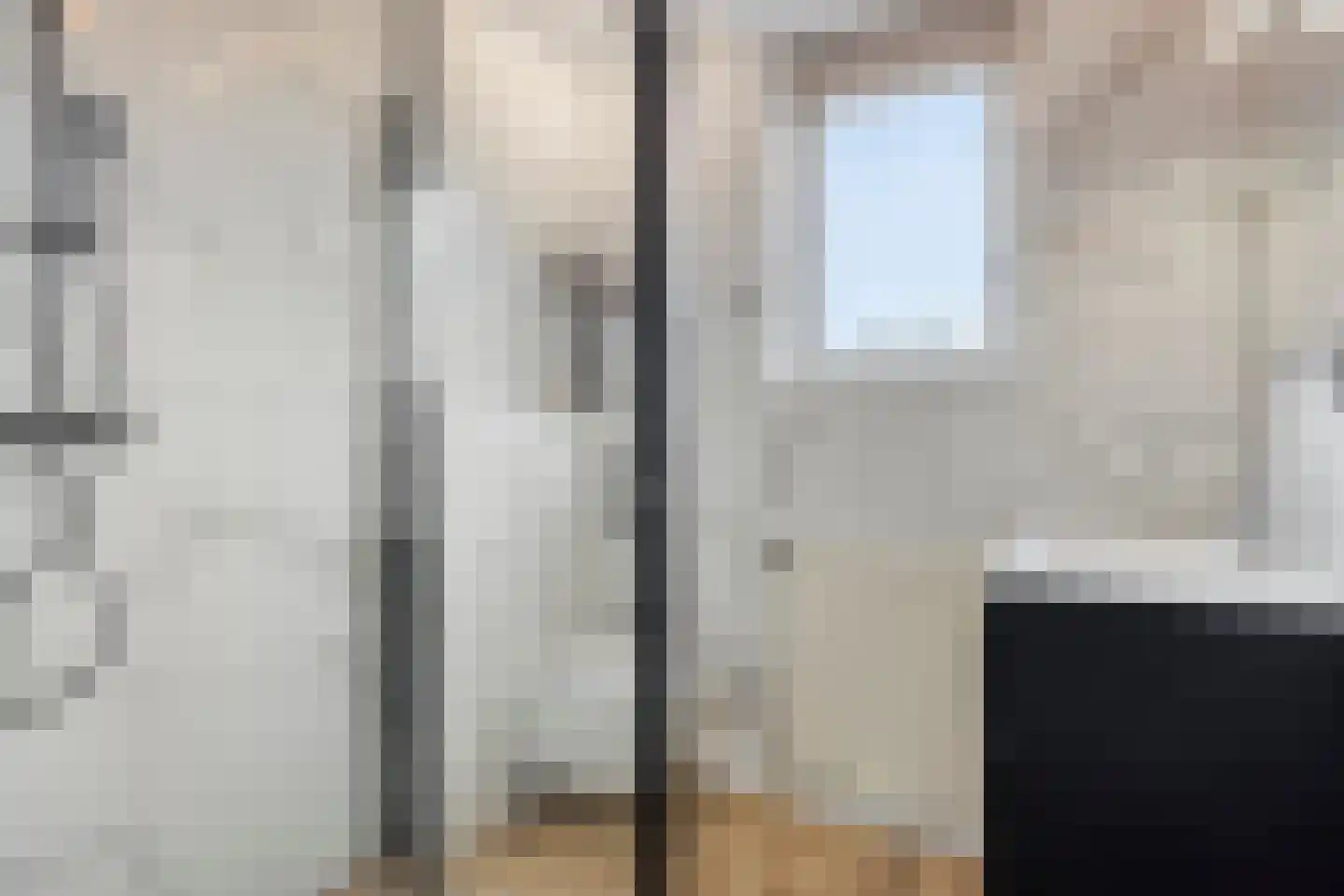 Bertrandhof 56 Uden thumbnail 25