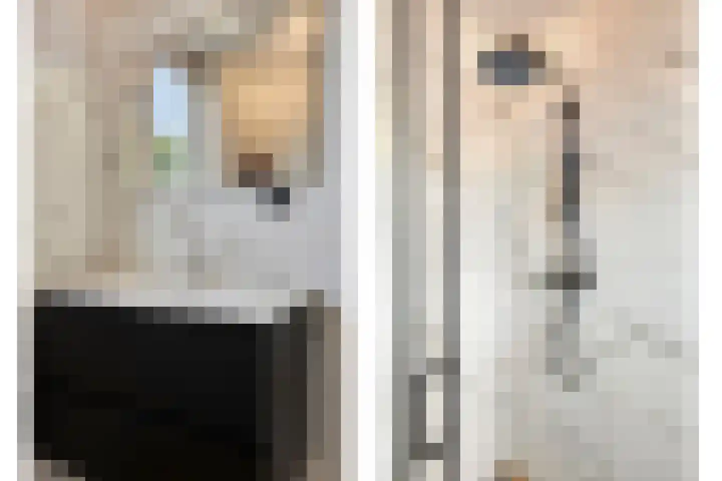 Bertrandhof 56 Uden thumbnail 26