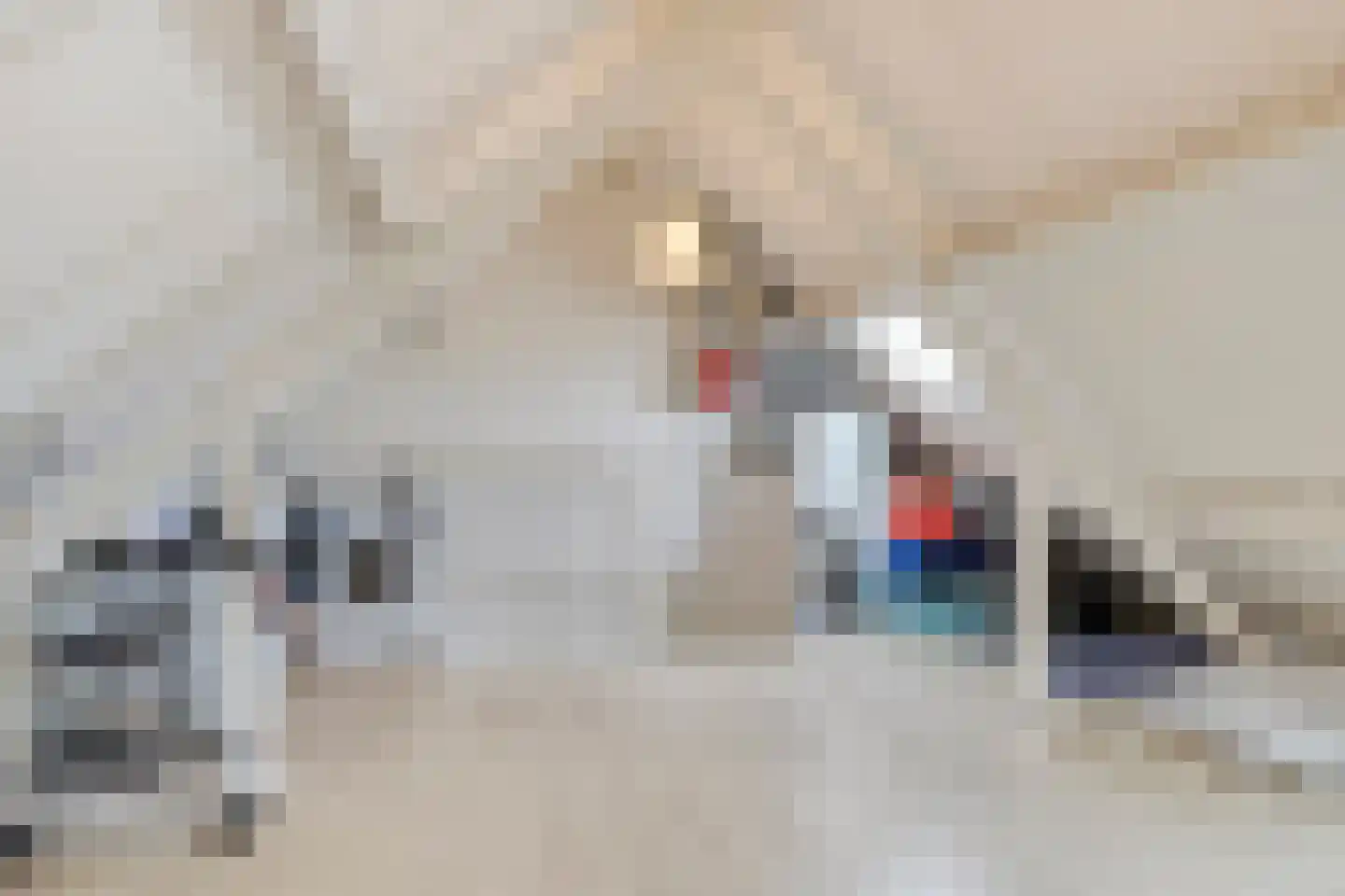 Bertrandhof 56 Uden thumbnail 27