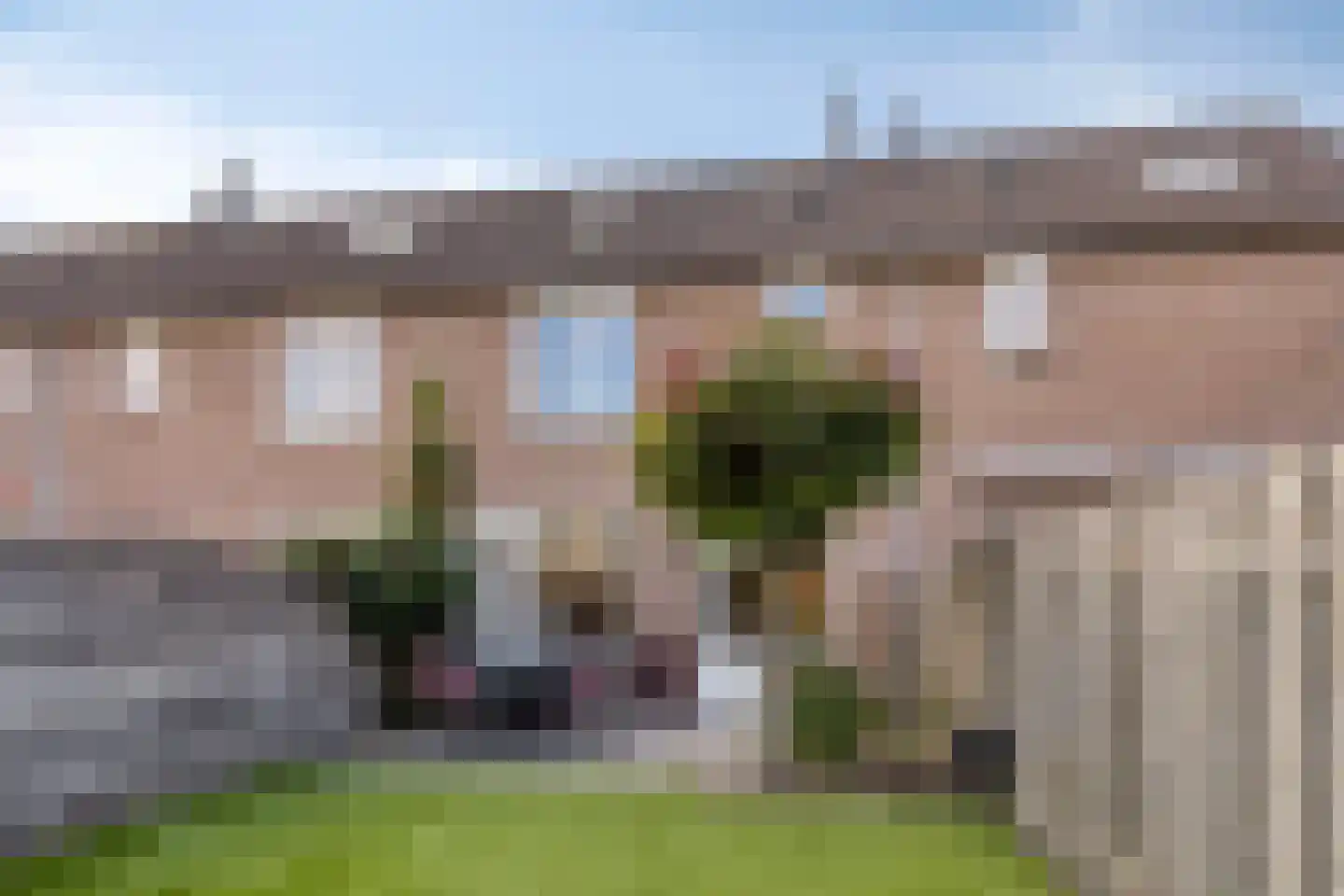 Bertrandhof 56 Uden thumbnail 29