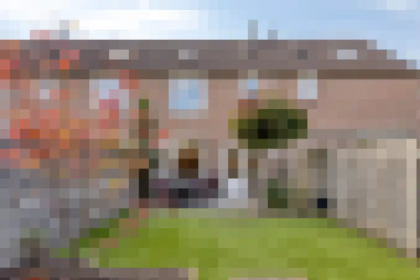 Bertrandhof 56 Uden thumbnail 30