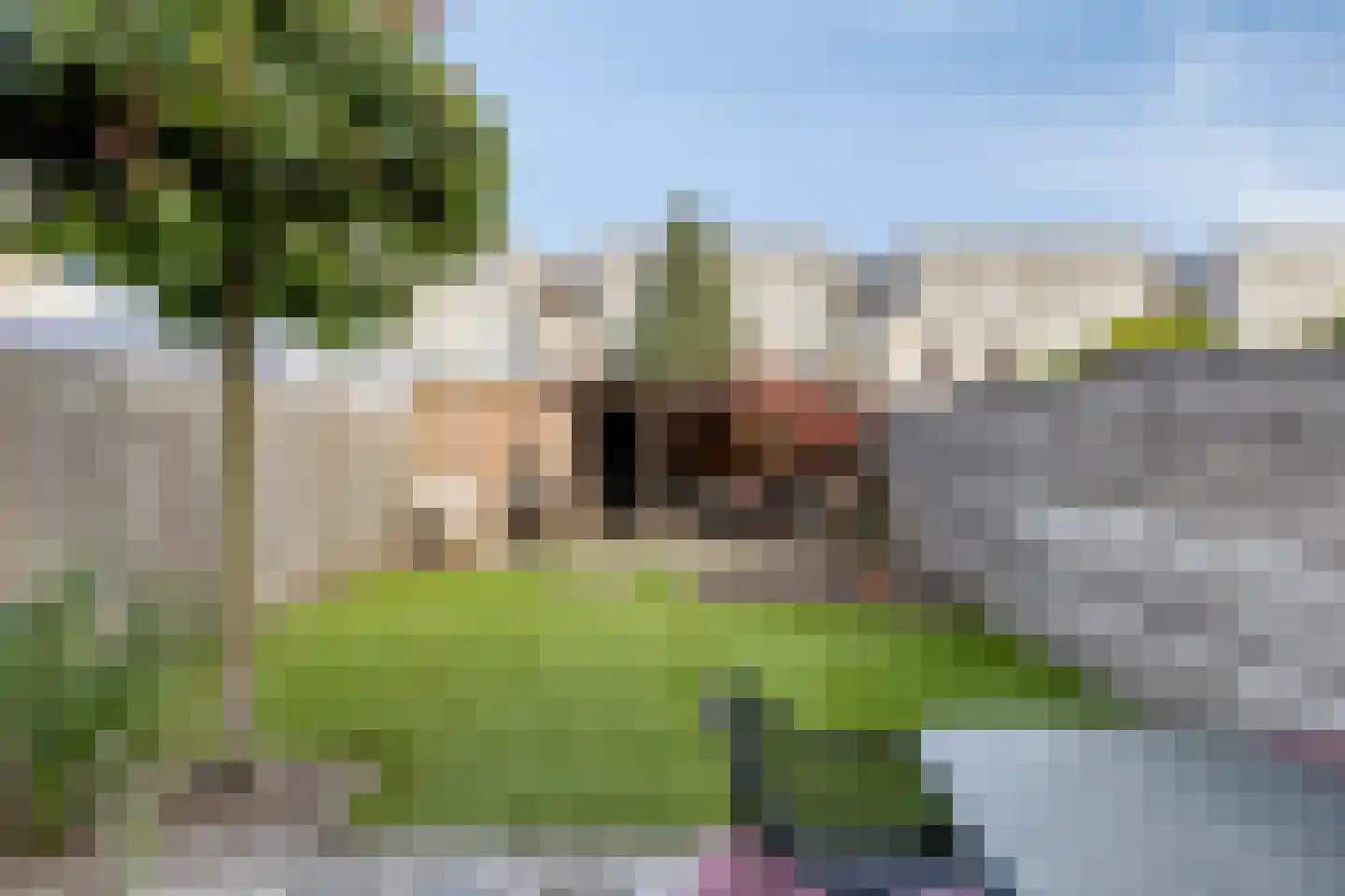 Bertrandhof 56 Uden thumbnail 31