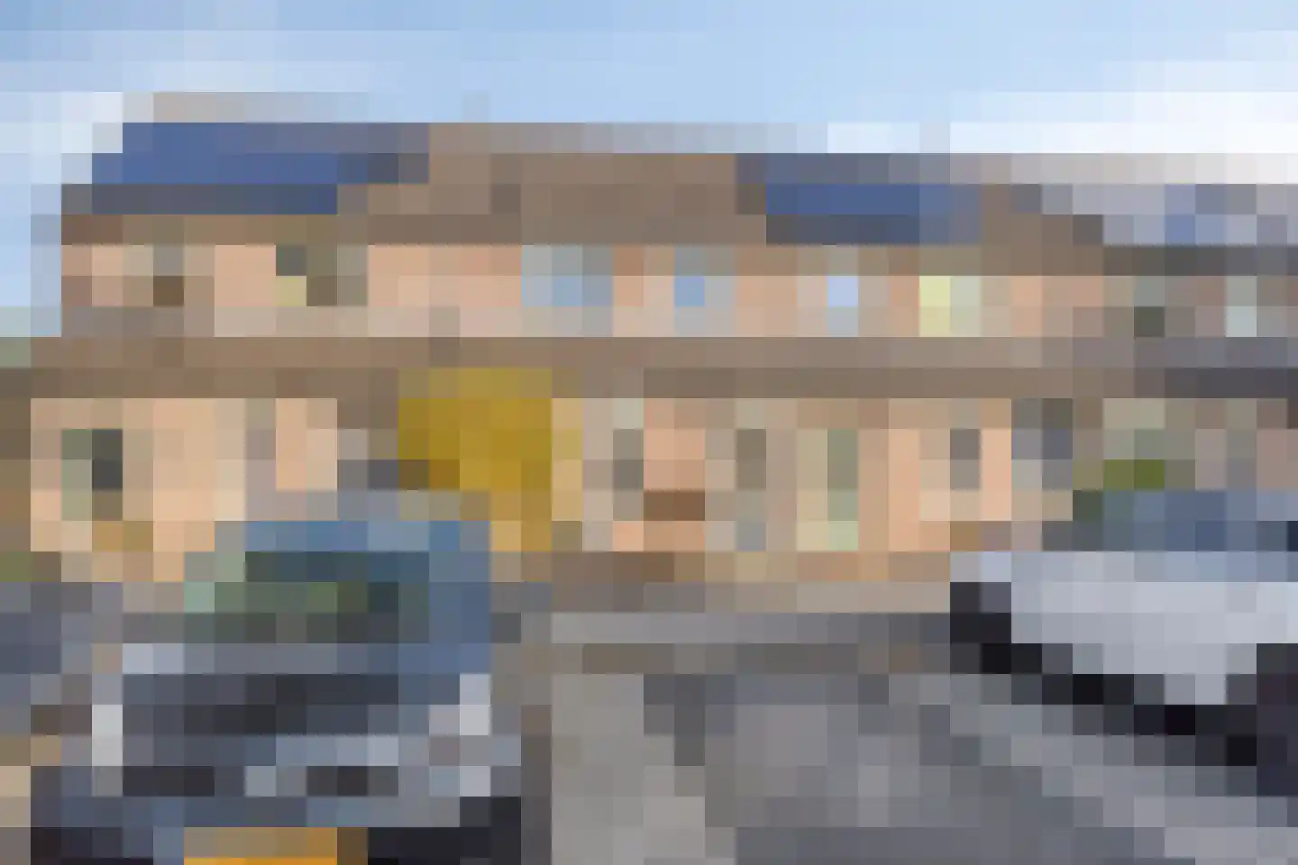 Bertrandhof 56 Uden thumbnail 37