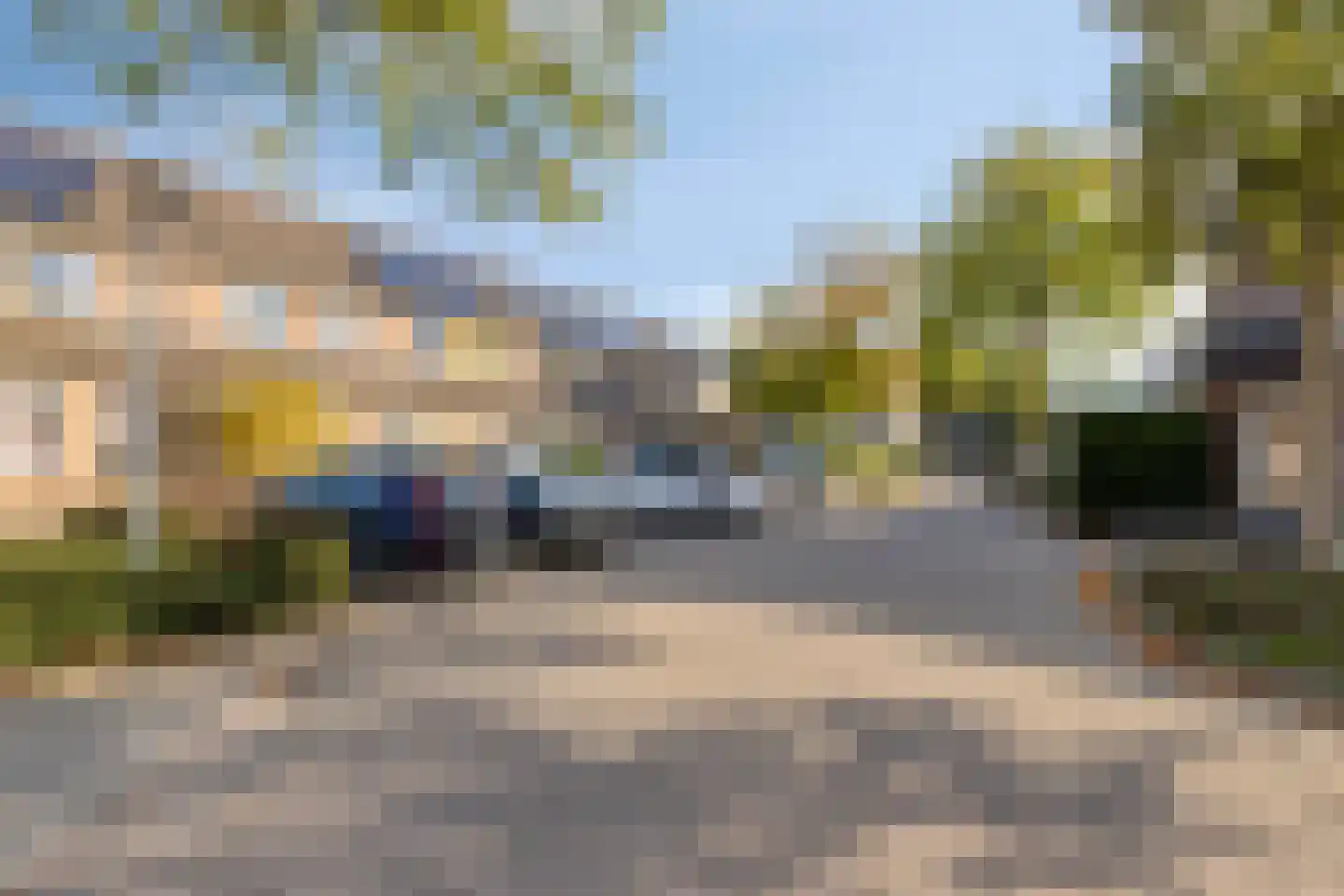 Bertrandhof 56 Uden thumbnail 38