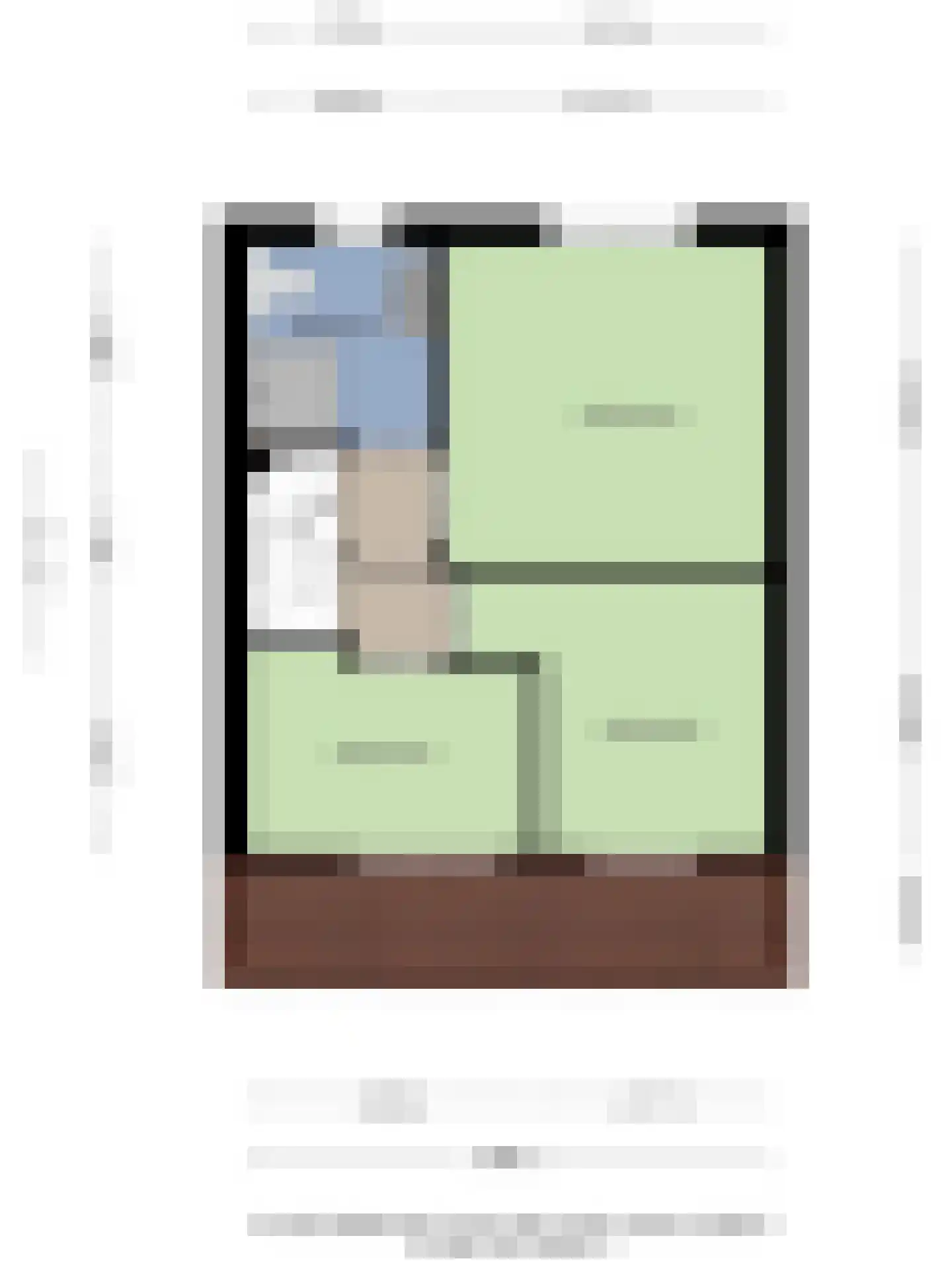Bertrandhof 56 Uden thumbnail 43