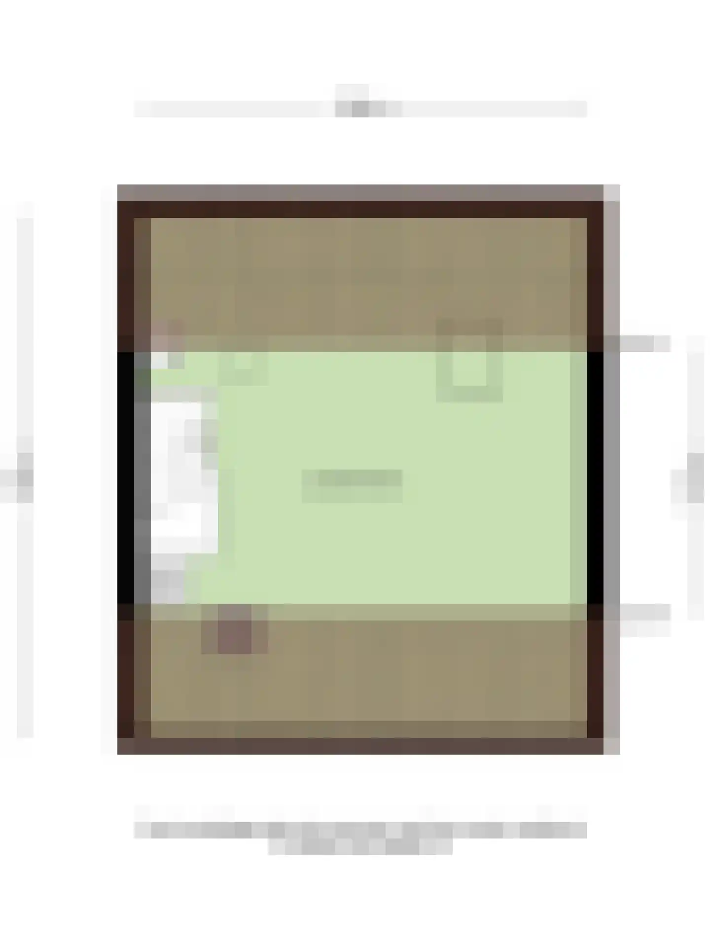 Bertrandhof 56 Uden thumbnail 45
