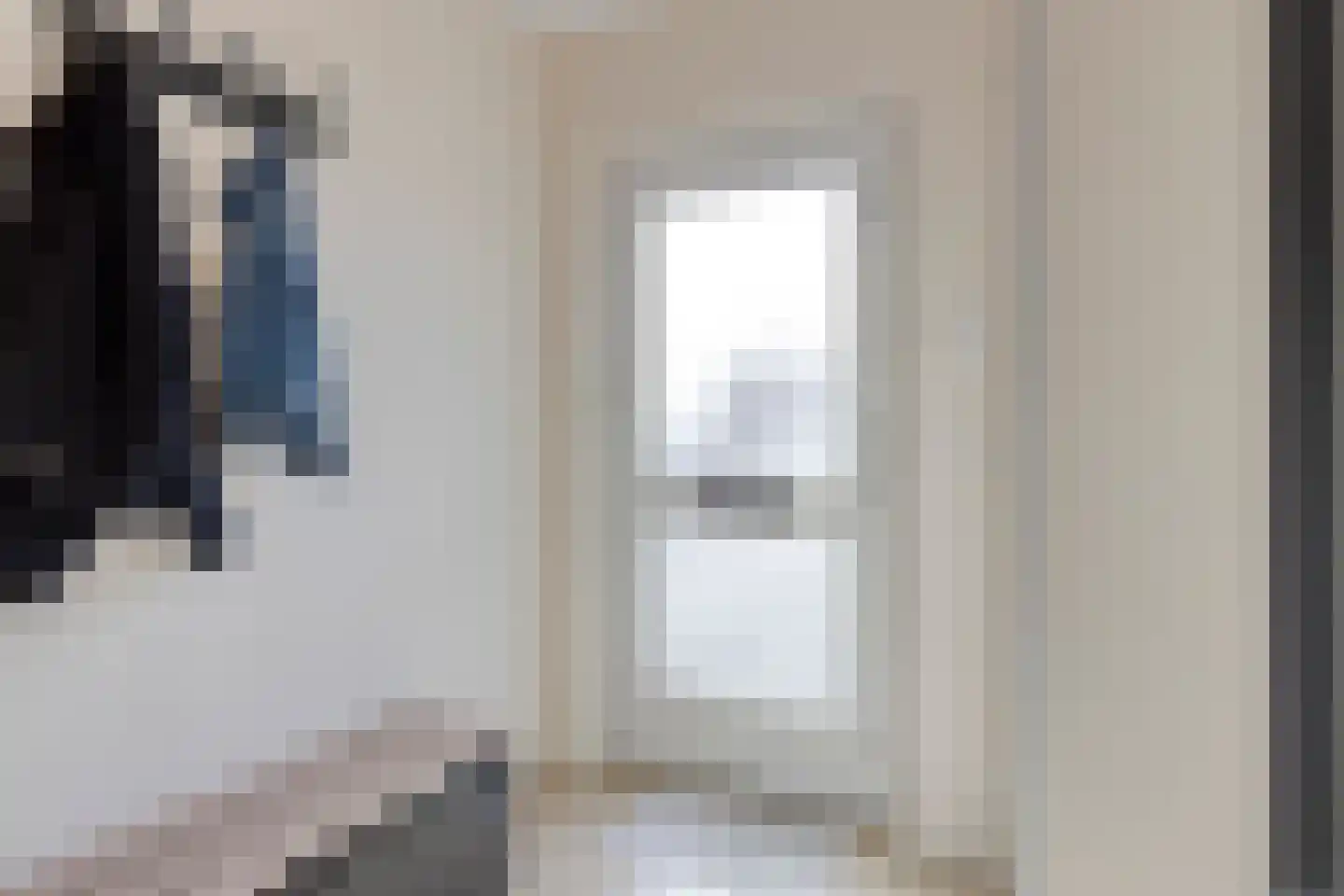 Bertrandhof 56 Uden thumbnail 5