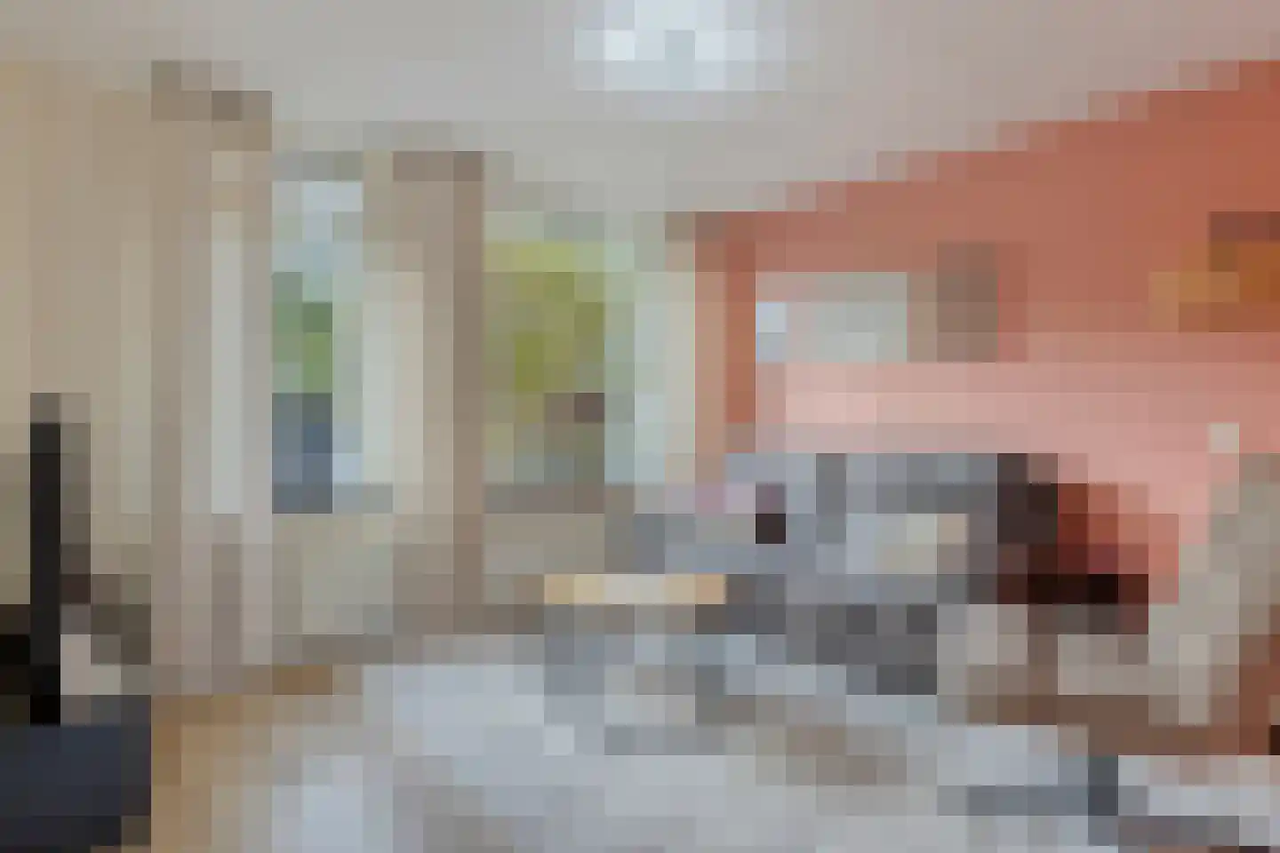 Bertrandhof 56 Uden thumbnail 6