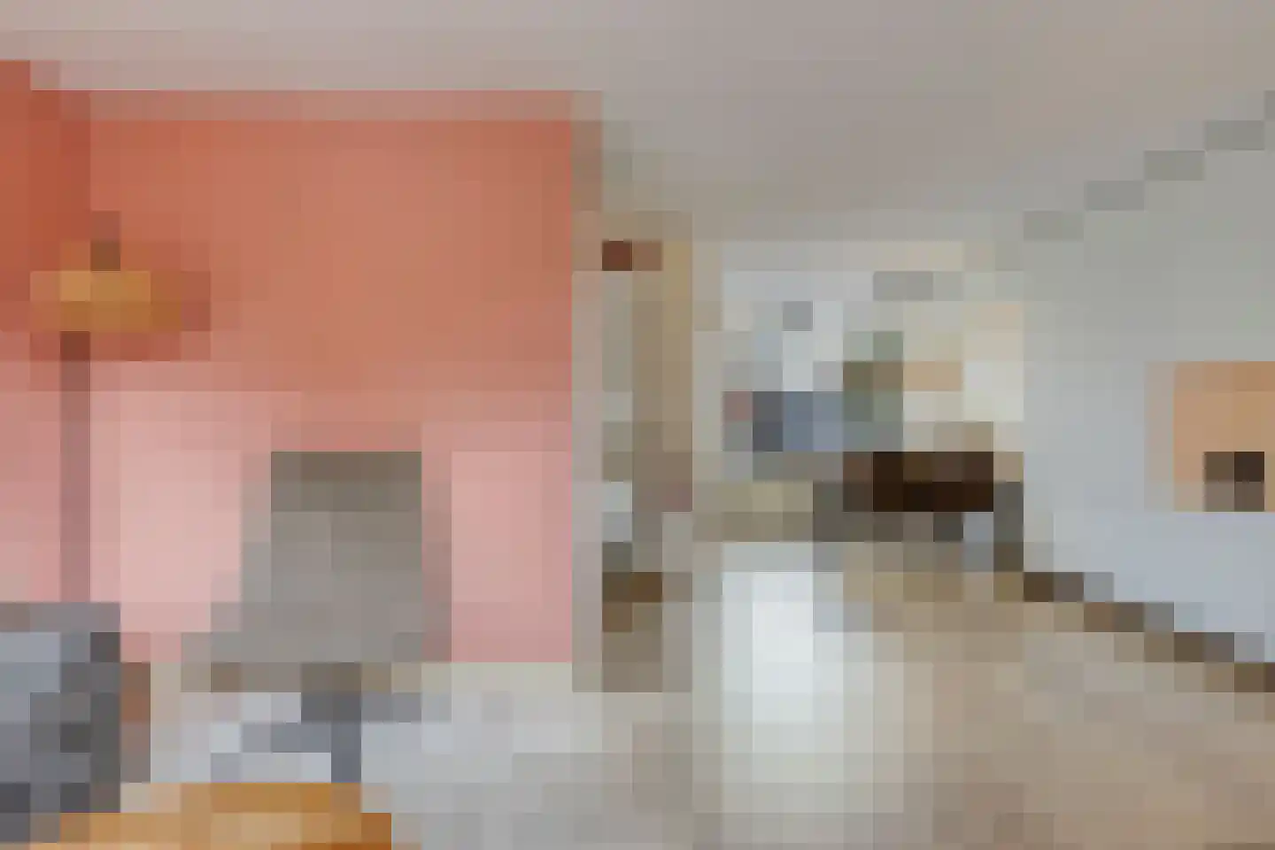 Bertrandhof 56 Uden thumbnail 8